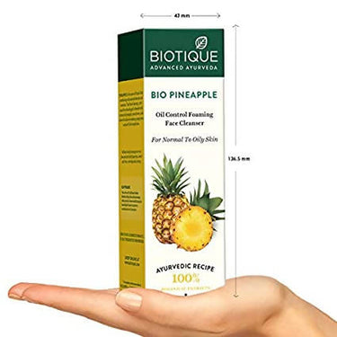 https://cdn.shopify.com/s/files/1/1857/6931/products/DNQlKTZSYh.jpg?v=1619145210